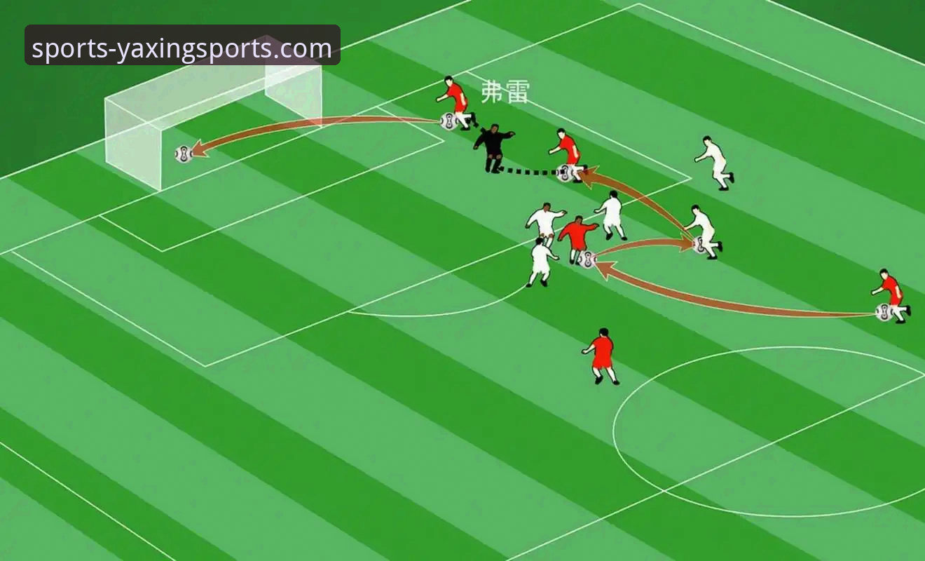 意大利足球“系统”连续崩溃：从技术角度深度解析其世界杯预选赛出局困局