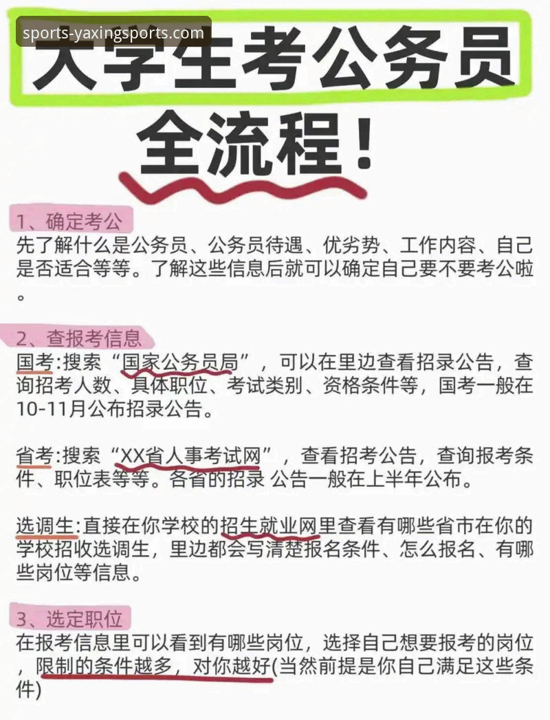 亚星体育手机版APP安装失败问题深度解析：从根源到解决方案的全流程指南
