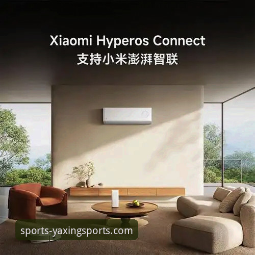 亚星体育平台2025年更新日志深度评测：数据功能与用户体验全面升级