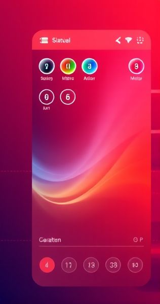 即刻获取，前沿体验